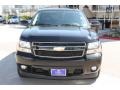 2009 Black Chevrolet Tahoe LT XFE  photo #3