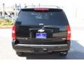 2009 Black Chevrolet Tahoe LT XFE  photo #4