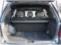 Charcoal Black Trunk Photo for 2011 Ford Escape #77830629