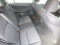 2013 Dark Gray Metallic Subaru Impreza 2.0i Sport Premium 5 Door  photo #11