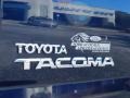 2012 Nautical Blue Metallic Toyota Tacoma V6 TRD Sport Prerunner Double Cab  photo #10