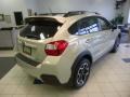 2013 Desert Khaki Subaru XV Crosstrek 2.0 Premium  photo #7