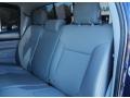 2012 Nautical Blue Metallic Toyota Tacoma V6 TRD Sport Prerunner Double Cab  photo #18