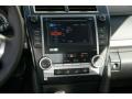Magnetic Gray Metallic - Camry SE Photo No. 6