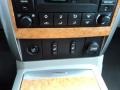 Light Graystone Controls Photo for 2008 Chrysler Aspen #77831472