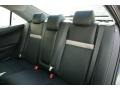 Magnetic Gray Metallic - Camry SE Photo No. 7