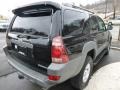 2003 Black Toyota 4Runner SR5 4x4  photo #5