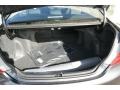 Magnetic Gray Metallic - Camry SE Photo No. 8