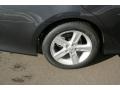 Magnetic Gray Metallic - Camry SE Photo No. 9