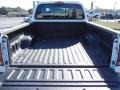 Oxford White - F250 Super Duty King Ranch Crew Cab 4x4 Photo No. 5