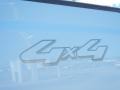 Oxford White - F250 Super Duty King Ranch Crew Cab 4x4 Photo No. 13