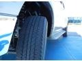 Oxford White - F250 Super Duty King Ranch Crew Cab 4x4 Photo No. 14