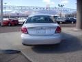 Silver Frost Metallic - Taurus SEL Photo No. 11