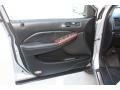 Starlight Silver Metallic - MDX Touring Photo No. 9