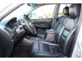 Starlight Silver Metallic - MDX Touring Photo No. 10