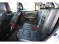 Starlight Silver Metallic - MDX Touring Photo No. 12