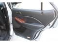 Starlight Silver Metallic - MDX Touring Photo No. 14