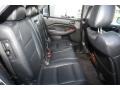 Starlight Silver Metallic - MDX Touring Photo No. 15