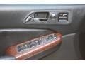 Starlight Silver Metallic - MDX Touring Photo No. 18