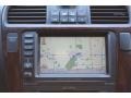 Ebony Navigation Photo for 2004 Acura MDX #77832504