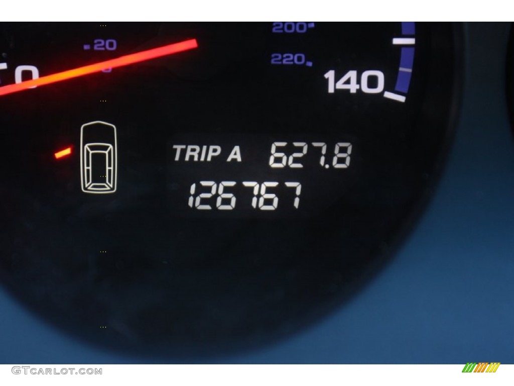 2004 MDX Touring - Starlight Silver Metallic / Ebony photo #34