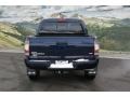 Nautical Blue Metallic - Tacoma V6 TRD Sport Double Cab 4x4 Photo No. 4