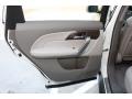 Aspen White Pearl - MDX  Photo No. 13