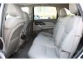 Aspen White Pearl - MDX  Photo No. 14