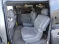 Stone Gray Rear Seat Photo for 2004 Toyota Sienna #77833293