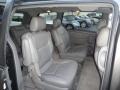 Stone Gray Rear Seat Photo for 2004 Toyota Sienna #77833368