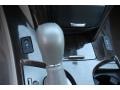 Aspen White Pearl - MDX  Photo No. 32