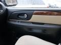 Natural Suede Metallic - Ascender S Photo No. 17