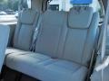 2013 Oxford White Ford Expedition EL XLT  photo #7