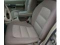 Medium Pebble Front Seat Photo for 2005 Ford Explorer Sport Trac #77833881