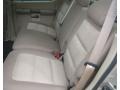 Pueblo Gold Metallic - Explorer Sport Trac XLT 4x4 Photo No. 3