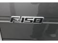 2010 Sterling Grey Metallic Ford F150 FX4 SuperCrew 4x4  photo #17