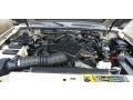 4.0 Liter SOHC 12 Valve V6 Engine for 2005 Ford Explorer Sport Trac XLT 4x4 #77834196