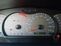  2004 Sequoia SR5 SR5 Gauges