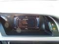 2013 Scuba Blue Metallic Audi A4 2.0T Sedan  photo #18