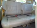 Oak Rear Seat Photo for 2004 Toyota Sequoia #77834450