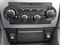 Dark Slate Gray/Light Graystone Controls Photo for 2006 Chrysler 300 #77834785