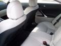 2012 Starfire White Pearl Lexus IS 250  photo #13