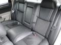 Dark Slate Gray/Light Graystone Rear Seat Photo for 2006 Chrysler 300 #77834858