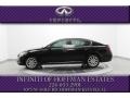 Black Onyx - GS 300 AWD Photo No. 2