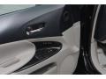 Black Onyx - GS 300 AWD Photo No. 17