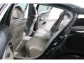 Black Onyx - GS 300 AWD Photo No. 19