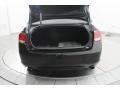 Black Onyx - GS 300 AWD Photo No. 23