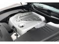 2006 Lexus GS 3.0 Liter DOHC 24-Valve VVT-i Inline 6 Cylinder Engine Photo