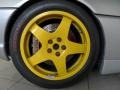  1995 F355 Challenge Wheel