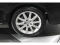 Black Onyx - GS 300 AWD Photo No. 29